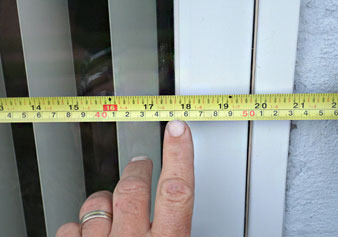 Désembuage Québec - Estimation en ligne, soumission en ligne, devis en ligne 