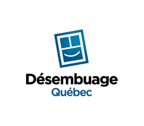 Désembuage Québec - Entreprener en rénovation et réparation de fenêtres thermos à Québec - Désembuage de vitre thermos - Remplacement de thermos - Remplacement de fenêtre thermos complète - Vente et installation de thermos, portes patio et fenêtres thermos complètes - Soumission en ligne Désembuage Québec - Entreprener en rénovation et réparation de fenêtres thermos à Québec - Désembuage de vitre thermos - Remplacement de thermos - Remplacement de fenêtre thermos complète - Vente et installation de thermos, portes patio et fenêtres thermos complètes - Soumission en ligne
